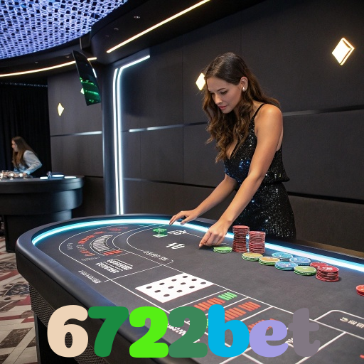 6722bet - Baixe o App 6722bet para Android e Comece a Jogar