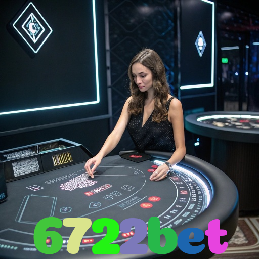 6722bet - Baixe o App 6722bet para Android e Comece a Jogar