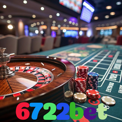 6722bet - Baixe o App 6722bet para Android e Comece a Jogar
