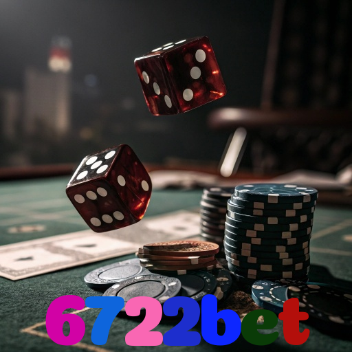 6722bet - Baixe o app 6722bet no Google Play e jogue ao vivo