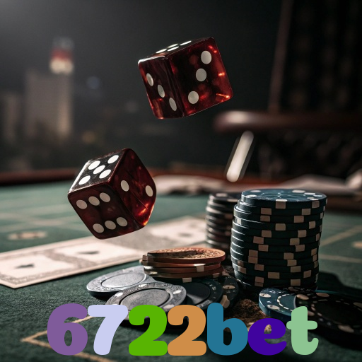6722bet - Baixe o App 6722bet para Android e Comece a Jogar