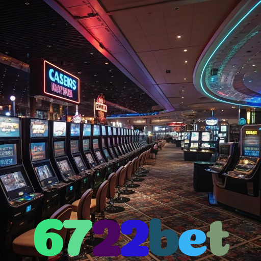 6722bet - Baixe o App 6722bet para Android e Comece a Jogar