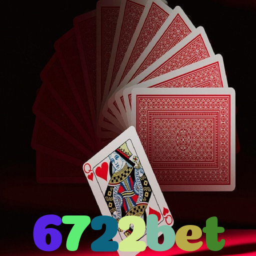 6722bet - Baixe o app 6722bet no Google Play e jogue ao vivo