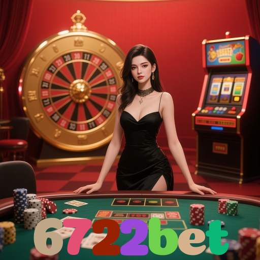 6722bet - Baixe o App 6722bet para Android e Comece a Jogar