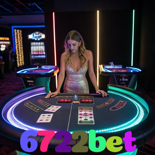 6722bet - Baixe o App 6722bet para Android e Comece a Jogar