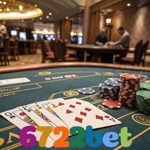 6722bet - Baixe o App 6722bet para Android e Comece a Jogar