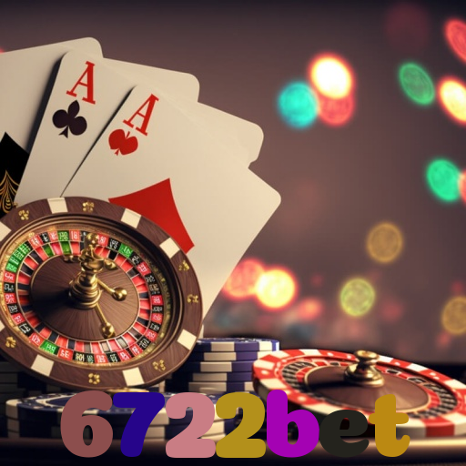 6722bet - Baixe o App 6722bet para Android e Comece a Jogar