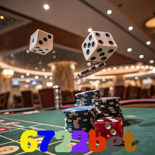 6722bet - Baixe o App 6722bet para Android e Comece a Jogar