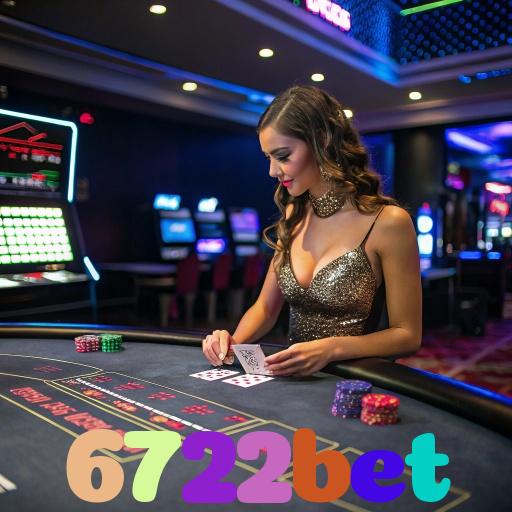 6722bet - Baixe o App 6722bet para Android e Comece a Jogar