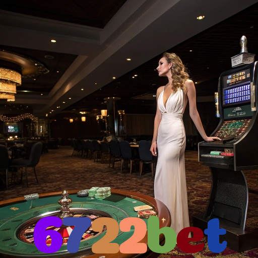 6722bet - Baixe o App 6722bet para Android e Comece a Jogar