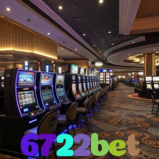 6722bet - Baixe o App 6722bet para Android e Comece a Jogar