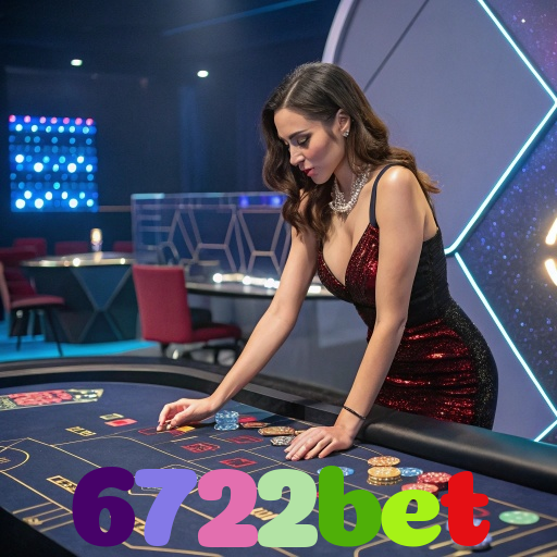 6722bet - Baixe o App 6722bet para Android e Comece a Jogar