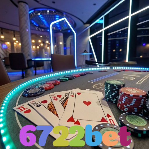 6722bet - Baixe o app 6722bet no Google Play e jogue ao vivo