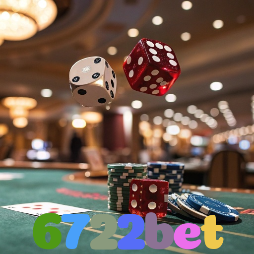 6722bet - Baixe o App 6722bet para Android e Comece a Jogar