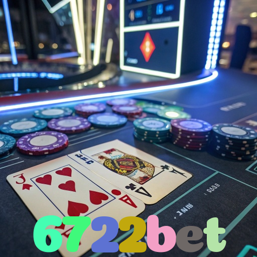 6722bet - Baixe o App 6722bet para Android e Comece a Jogar