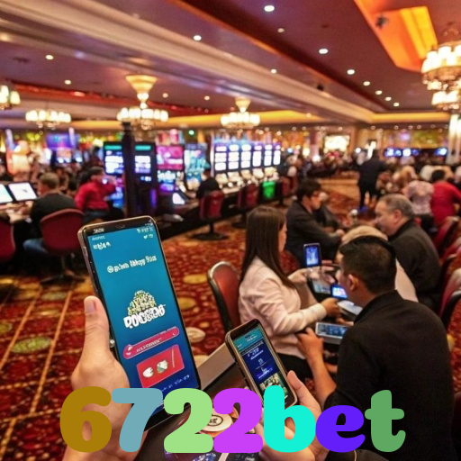 6722bet - Baixe o app 6722bet no Google Play e jogue ao vivo