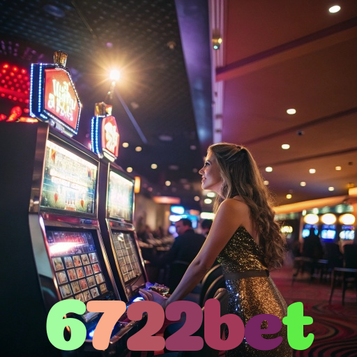 6722bet - Baixe o App 6722bet para Android e Comece a Jogar