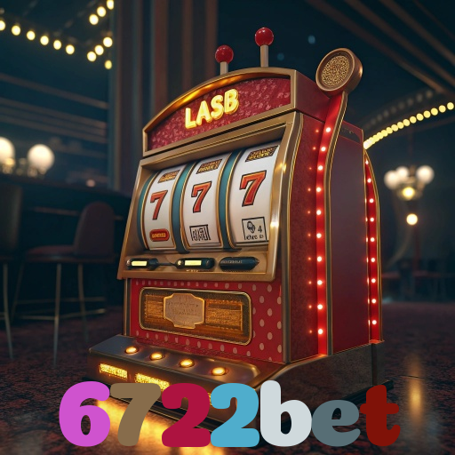6722bet - Baixe o app 6722bet no Google Play e jogue ao vivo