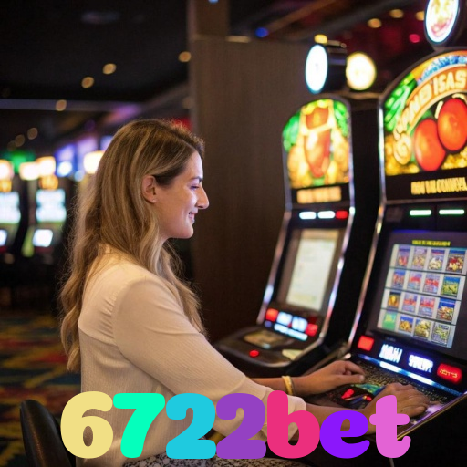 6722bet - Baixe o app 6722bet no Google Play e jogue ao vivo