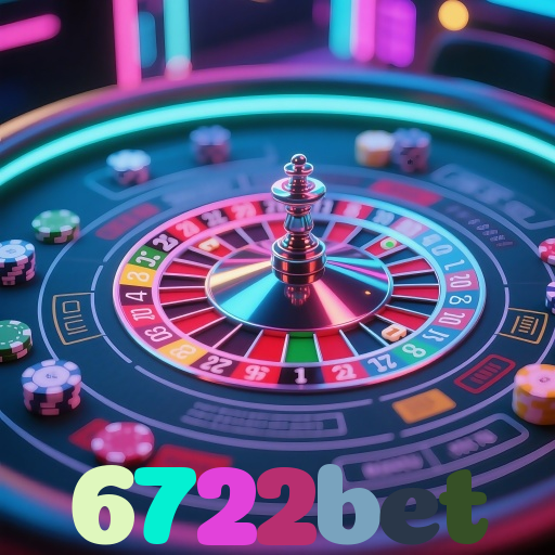6722bet - Baixe o app 6722bet no Google Play e jogue ao vivo