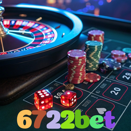 6722bet - Baixe o app 6722bet no Google Play e jogue ao vivo