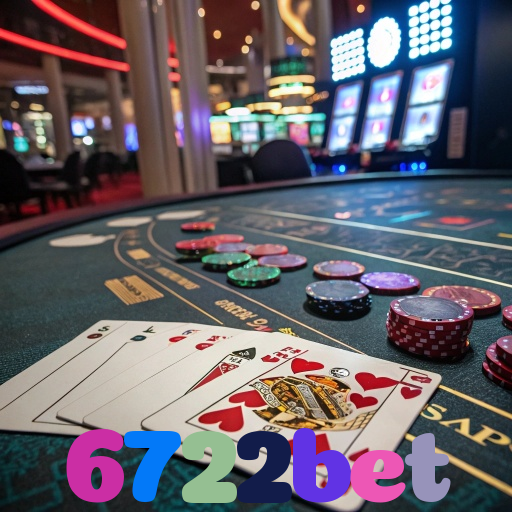 6722bet - Baixe o App 6722bet para Android e Comece a Jogar
