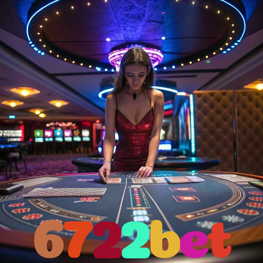 6722bet - Baixe o App 6722bet para Android e Comece a Jogar