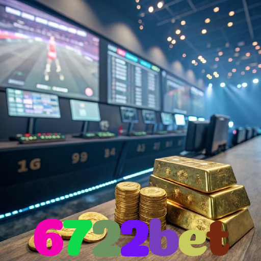 6722bet - Baixe o app 6722bet no Google Play e jogue ao vivo