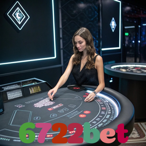 6722bet - Baixe o app 6722bet no Google Play e jogue ao vivo