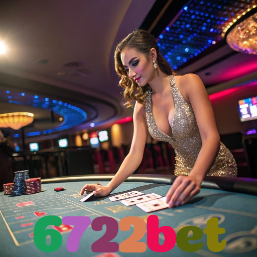 6722bet - Baixe o app 6722bet no Google Play e jogue ao vivo