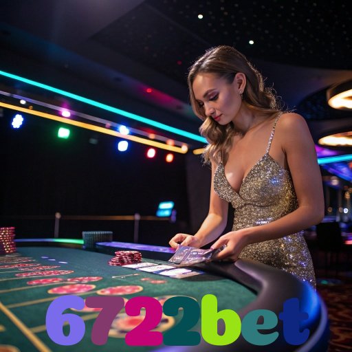 6722bet - Baixe o App 6722bet para Android e Comece a Jogar