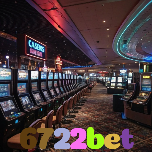 6722bet - Baixe o app 6722bet no Google Play e jogue ao vivo