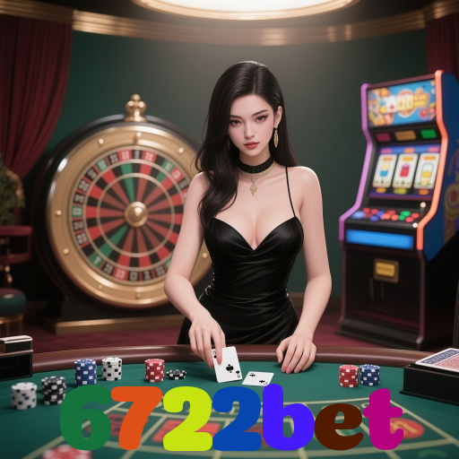 6722bet - Baixe o App 6722bet para Android e Comece a Jogar
