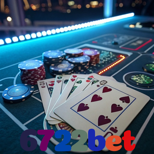 6722bet - Baixe o App 6722bet para Android e Comece a Jogar