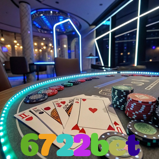 6722bet - Baixe o app 6722bet no Google Play e jogue ao vivo