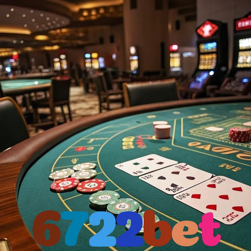 6722bet - Baixe o App 6722bet para Android e Comece a Jogar
