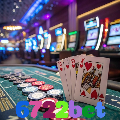 6722bet - Baixe o app 6722bet no Google Play e jogue ao vivo