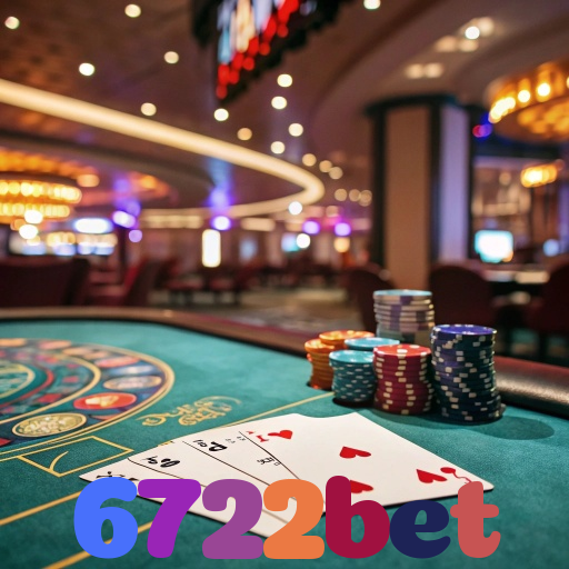 6722bet - Baixe o app 6722bet no Google Play e jogue ao vivo