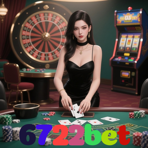 6722bet - Baixe o app 6722bet no Google Play e jogue ao vivo