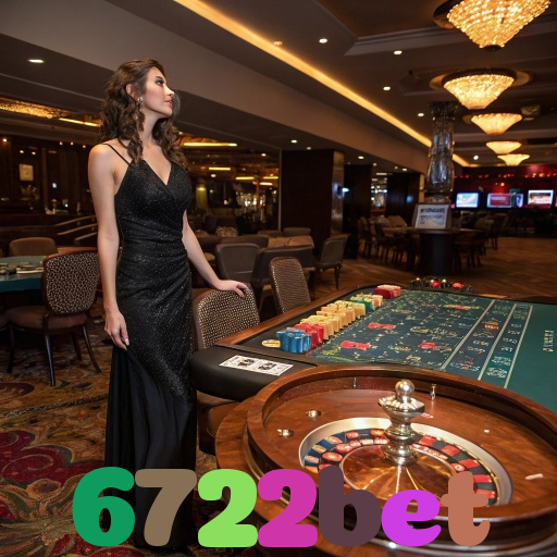 6722bet - Baixe o app 6722bet no Google Play e jogue ao vivo
