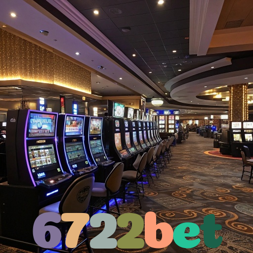 6722bet - Baixe o app 6722bet no Google Play e jogue ao vivo