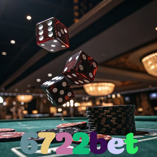 6722bet - Baixe o app 6722bet no Google Play e jogue ao vivo