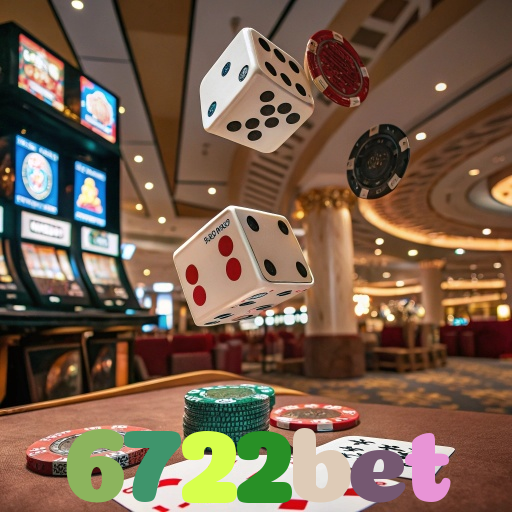 6722bet - Baixe o app 6722bet no Google Play e jogue ao vivo
