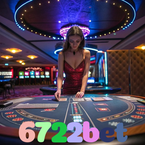 6722bet - Baixe o App 6722bet para Android e Comece a Jogar