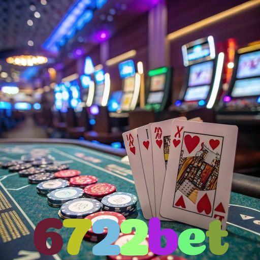 6722bet - Baixe o app 6722bet no Google Play e jogue ao vivo