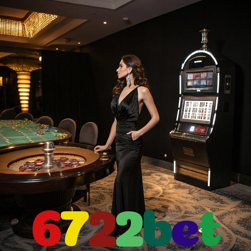 6722bet - Baixe o App 6722bet para Android e Comece a Jogar
