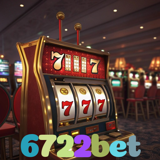 6722bet - Baixe o app 6722bet no Google Play e jogue ao vivo