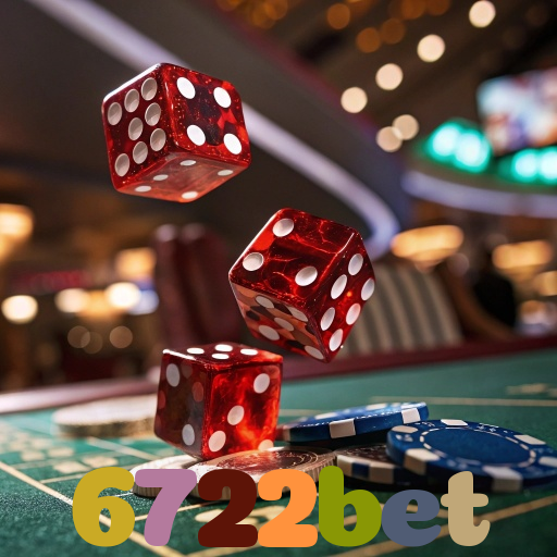 6722bet - Baixe o App 6722bet para Android e Comece a Jogar