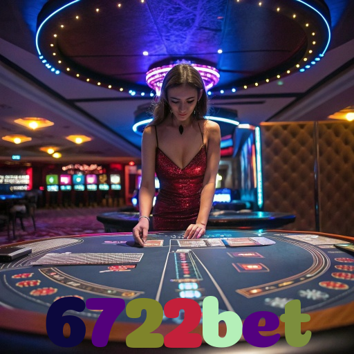 6722bet - Baixe o App 6722bet para Android e Comece a Jogar