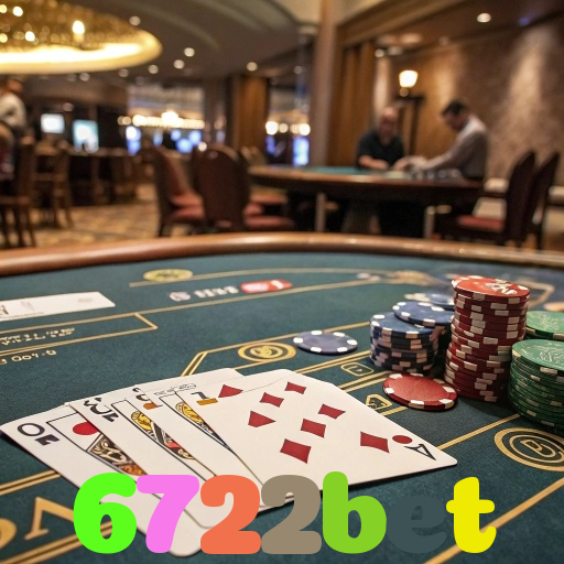 6722bet - Baixe o App 6722bet para Android e Comece a Jogar